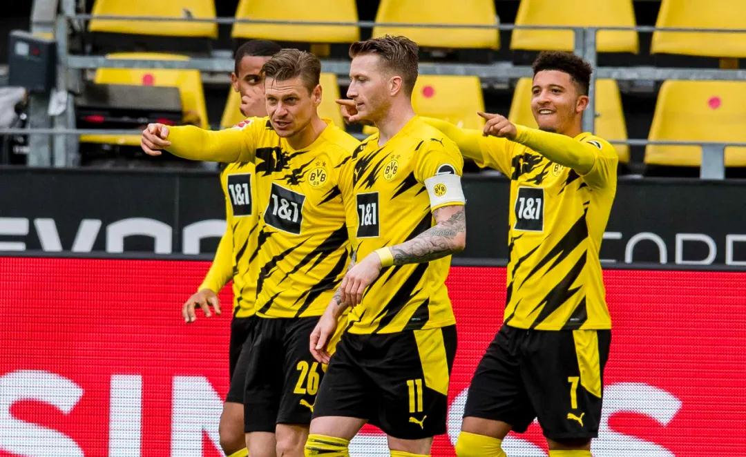 الجزائر تعلن استعدادها لاستضافة كأس الأمم الأفريقية 2021 بديلاً عن الكاميرون