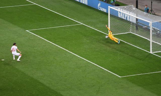 الاتحاد الألماني لكرة القدم يضطر لتعديل قائمة المنتخب بعد خطأ غير متوقع