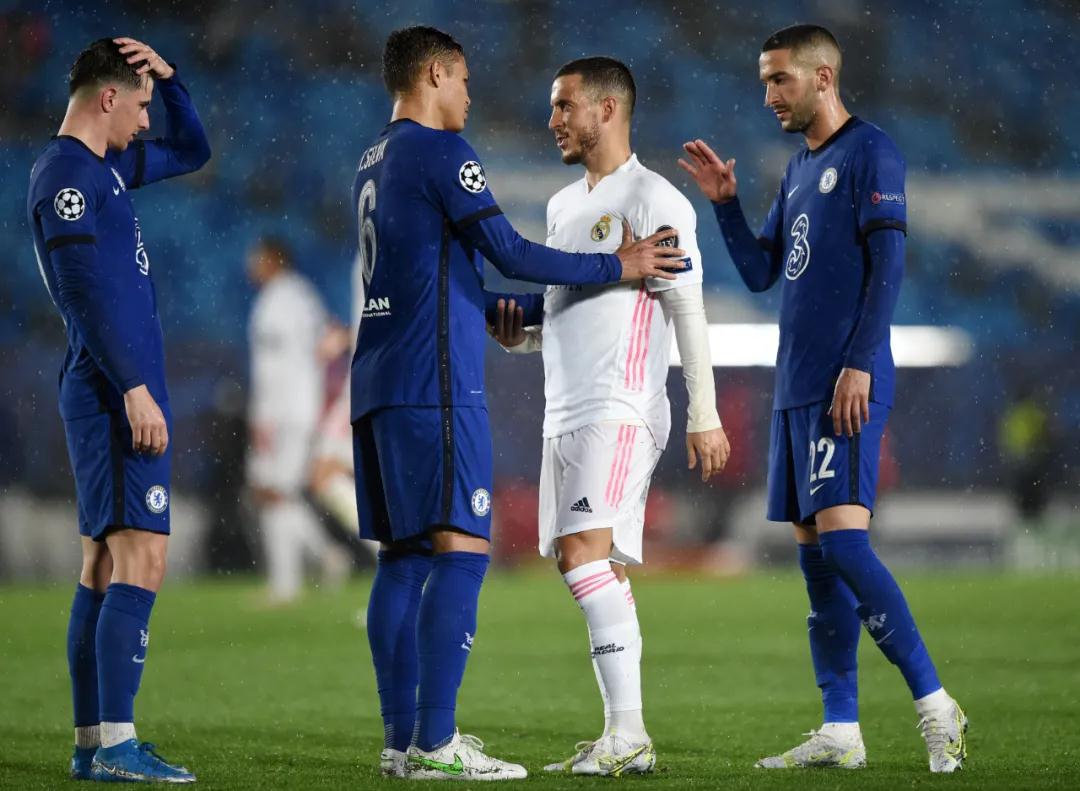 البرازيل تخطف فوزاً مثيراً للجدل على كولومبيا في كوبا أمريكا