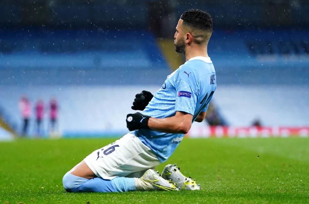 الاتحاد البرازيلي لكرة القدم يبحث عن مدرب جديد لمنتخب السامبا بعد إقالة دوريفال جونيور
