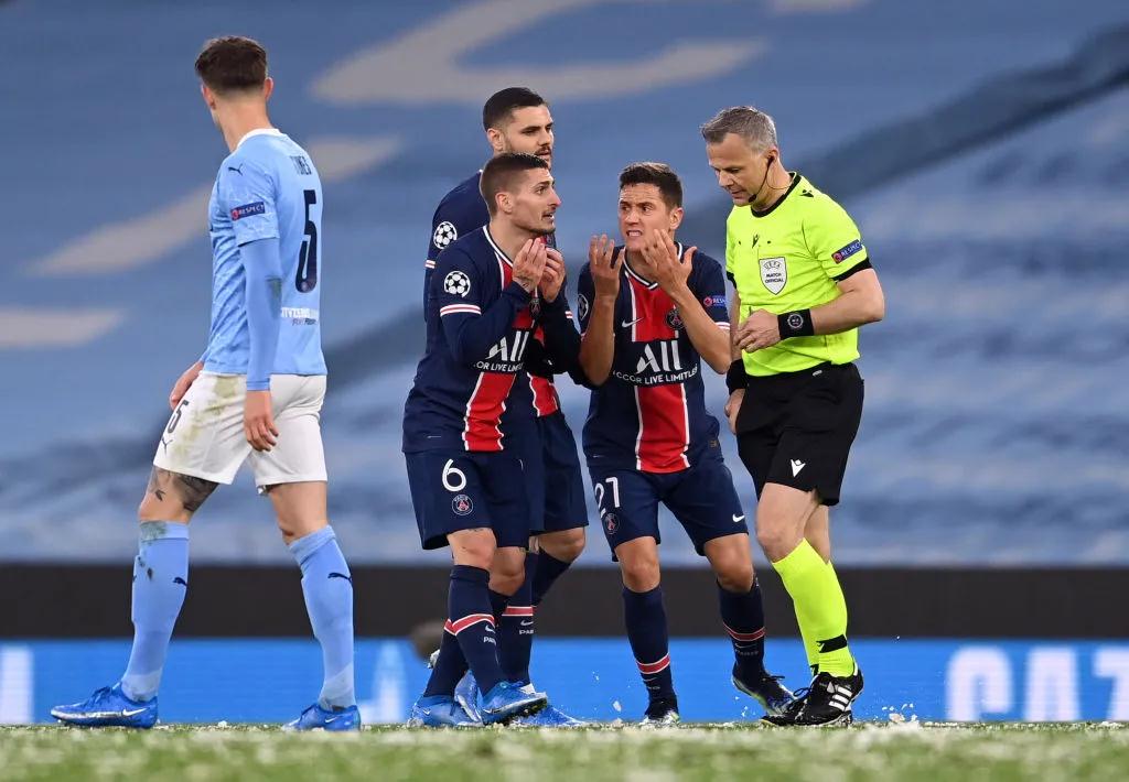 البريكست وكرة القدم كيف سيغير خروج بريطانيا من الاتحاد الأوروبي مستقبل الدوري الإنجليزي؟
